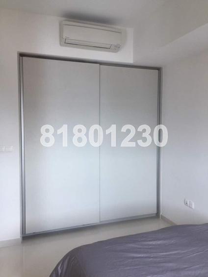 The Glades (D16), Condominium #142807142
